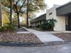 2209 NW 13th St photo